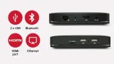 techbite-flix-tv-box-pilot-8gb-wifi-4k-android-stan-nowy-formaty-obrazu-divx