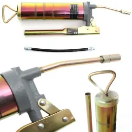 smarownica-tawotnica-reczna-400cm-cisnienie-31-mpa-kraftanddele