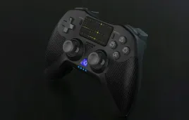 kontroler-bezprzewodowy-gamepad-ipega-pg-p4008-touchpad-ps4-pc-android