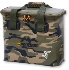 2-x-torba-prologic-storm-safe-barrow-cool-camo-17l-m