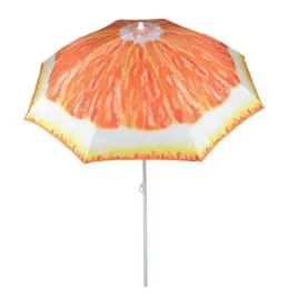 duzy-parasol-lamany-owocowy-pomarancza-ogrodowy-plazowy-balkon-180-cm