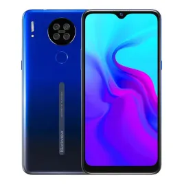2-x-blackview-a80-2-16gb-6-217-gradient-blue