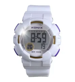 zegarek-dzieciecy-xonix-kj-001-wr-100m