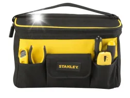 stanley-torba-narzedziowa-monterska-14-stst1-73615
