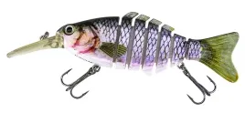 2-x-wobler-jaxon-atract-multi-parts-xmp-c-9cm-11g-h