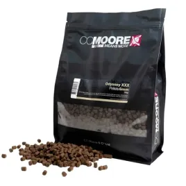 2-x-pellet-cc-moore-odyssey-xxx-pellets-6mm-1kg