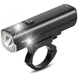 lampka-rowerowa-przednia-led-1000lm-5-trybow-mocna-4800mah-lampka-tylna