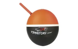 2-x-splawik-mikado-zywcowy-005-200g-sumowy-okragly