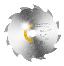 festool-tarcza-pilarska-wood-rip-cut-160-20-pw12