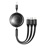 kabel-usb-3w1-baseus-bright-mirror-2-usb-c-3-5a