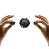 kabel-usb-3w1-baseus-bright-mirror-2-usb-c-3-5a-dlugosc-przewodu-1-1-m