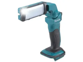 latarka-akumu-led-14-4-18v-dyfuzor-dml801-makita