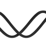 kabel-usb-3w1-baseus-bright-mirror-2-usb-c-3-5a-waga-z-opakowaniem-0-15-kg