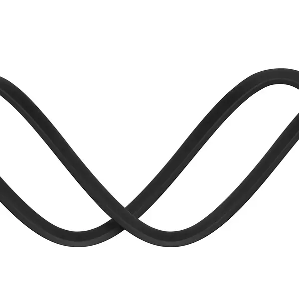 kabel-usb-3w1-baseus-bright-mirror-2-usb-c-3-5a