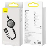 kabel-usb-3w1-baseus-bright-mirror-2-usb-c-3-5a-marka-inna