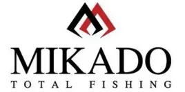 2-x-plecionka-nihonto-octa-braid-150m-black-035mm