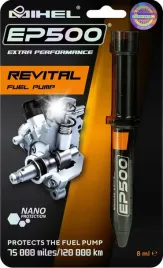 dodatek-do-pompy-paliwa-i-wtryskiwaczy-mihel