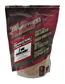 2-x-pellet-zanetowy-method-mania-900g-2mm-original