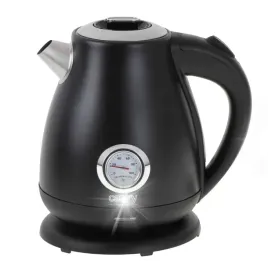czajnik-elektryczny-camry-cr-1344-black-2200-w-17-l-czarny