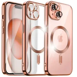 etui-do-iphone-13-or-14-magsafe-case-pokrowiec-obudowa-oslona-aparatu-szklo