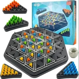 gra-w-trojkaty-or-strategiczna-planszowa-geometriaor-dla-24-graczy-b020