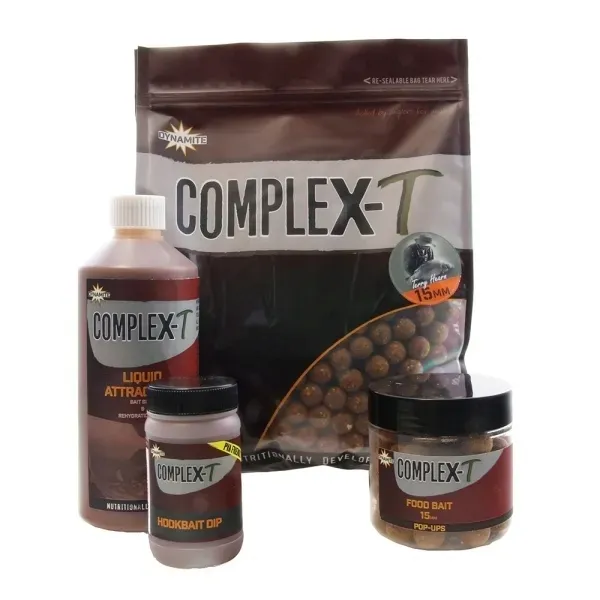2-x-kulki-dynamite-baits-complex-t-15mm-1kg