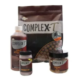 2-x-kulki-dynamite-baits-complex-t-15mm-1kg