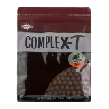 2-x-kulki-dynamite-baits-complex-t-15mm-1kg-przeznaczenie-amury-jazie-karasie-karpie-klenie-leszcze-plocie