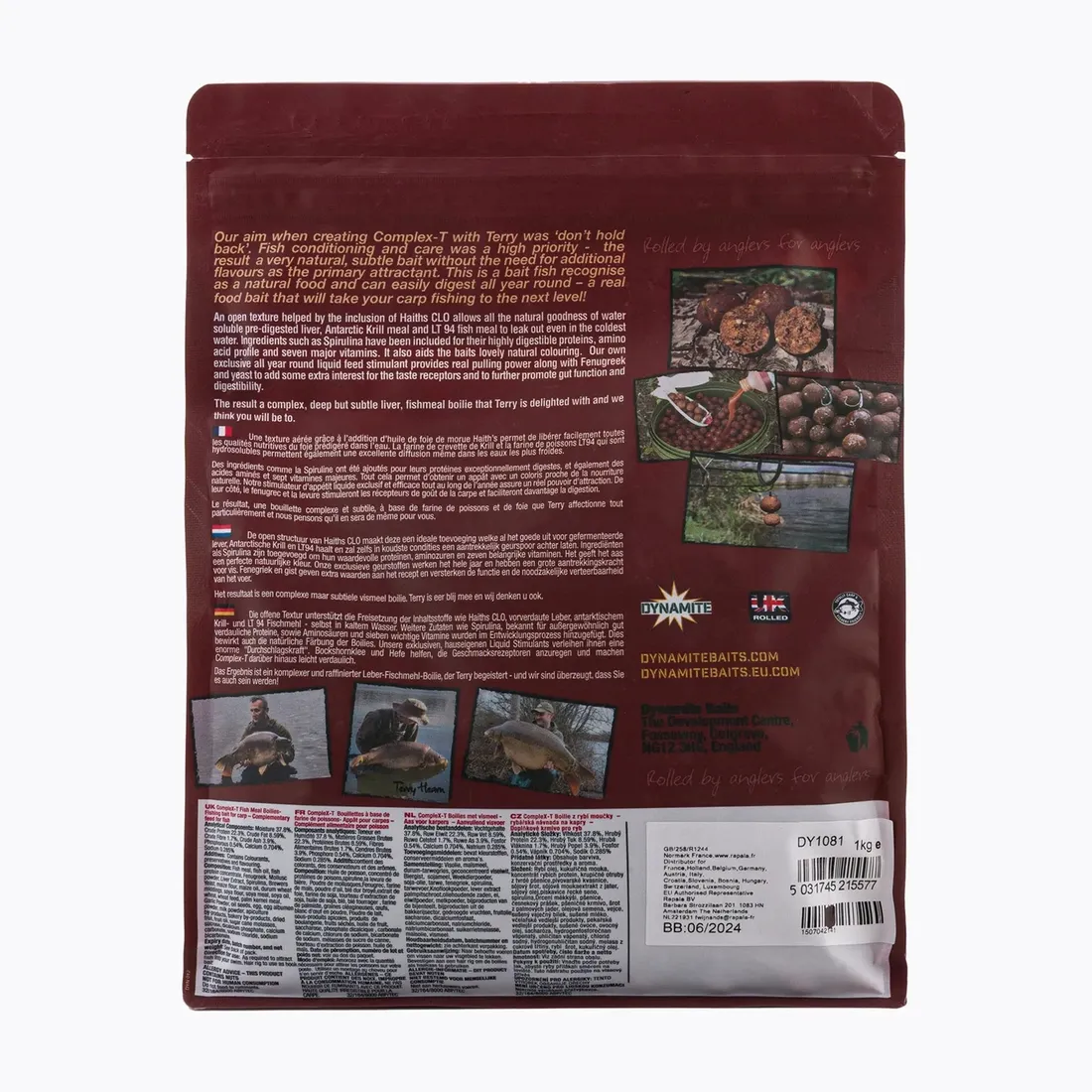 2-x-kulki-dynamite-baits-complex-t-15mm-1kg-przeznaczenie-amury-jazie-karasie-karpie-klenie-leszcze-plocie
