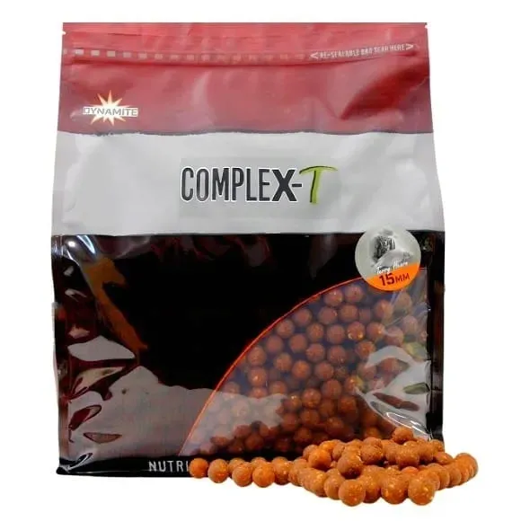 2-x-kulki-dynamite-baits-complex-t-15mm-1kg-liczba-sztuk-200-szt