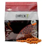 2-x-kulki-dynamite-baits-complex-t-15mm-1kg-liczba-sztuk-200-szt