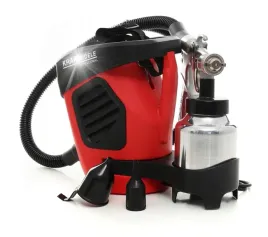 pistolet-natryskowy-1000ml-600w-2-5-psi-180-230-l-min-kraftanddele