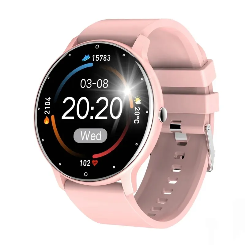 smartwatch-damski-gravity-gt1-1