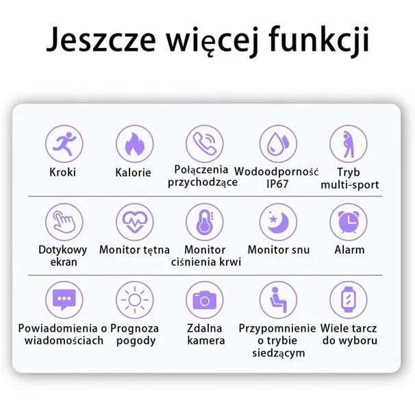 smartwatch-damski-gravity-gt1-1-czujniki-krokomierz