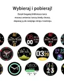 smartwatch-damski-gravity-gt1-1-nawigacja-nie