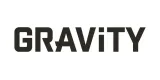 smartwatch-damski-gravity-gt1-1-kompatybilnosc-systemowa-android-ios
