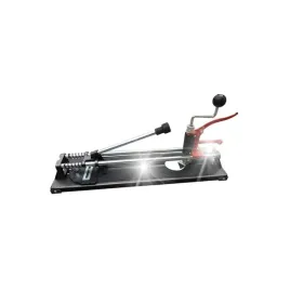 maszynka-do-ciecia-glazury-przecinarka-80cm-3w1-kraftanddele