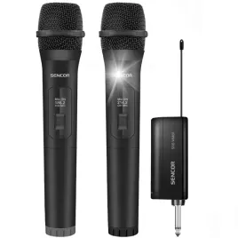 zestaw-mikrofonow-bezprzewodowych-z-odbiornikiem-do-glosnika-karaoke