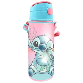 lilo-i-stitch-aluminiowy-bidon-o-pojemnosci-600ml-z-miekka-slonka