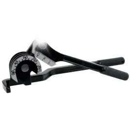 zaginarka-gietarka-do-rur6810mm-stanley-0-70-451