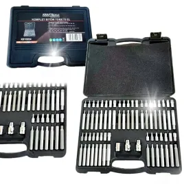 komplet-bitow-torx-75el-satynowe-wykonczenie-kraftanddele
