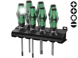 wera-zestaw-wkretakow-kraftform-stojak-7-cz