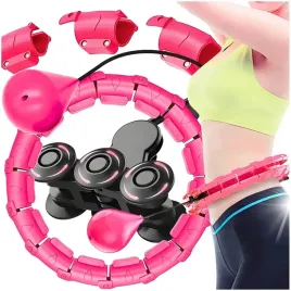 hula-hop-z-obciazeniem-odchudzajace-z-obciaznikiem-smart-wypustki-hulahop