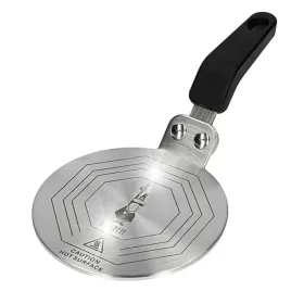 bialetti-adapter-podkladka-do-kawiarek-indukcja