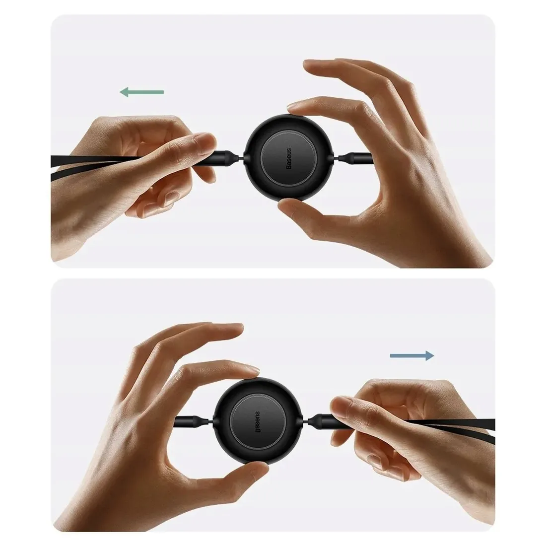 kabel-usb-3w1-baseus-bright-mirror-3-usb-c-66w