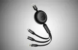 kabel-usb-3w1-baseus-bright-mirror-3-usb-c-66w-stan-nowy-zlacza-usb-usb-typ-c-microusb-lightning