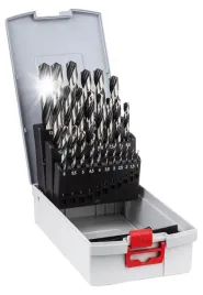 bosch-zestaw-wiertel-kretych-hss-pointteq-25-szt