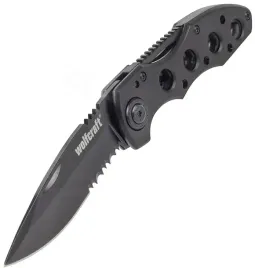 noz-rekreacyjny-z-ostrzem-zabkowanym-4289000-wolfcraft