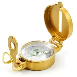 busola-okragla-soczewkowa-do-wyznaczania-azymutu-w-terenie-metalowa