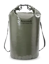2-x-plecak-torba-wodoodporna-airtight-hopper-130l